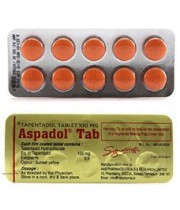 Tapentadol 100mg