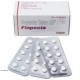 Finpecia Tablet 