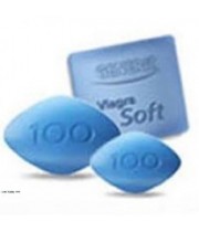 Sildenafil Trial Pack