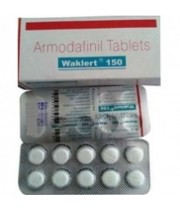 Armodafinil 150mg