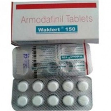 Armodafinil 150mg