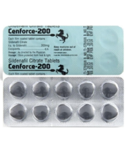 Cenforce 200mg