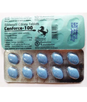 Cenforce 100mg