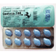 Cenforce 100mg 