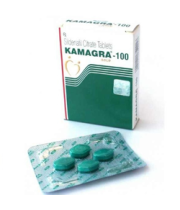 Kamagra Gold