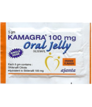 Kamagra Jelly