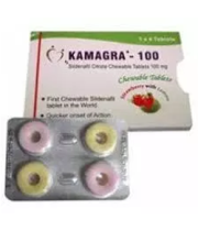 Kamagra Polo