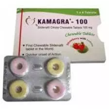 Kamagra Polo