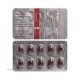 Tretiva 20mg Capsule 