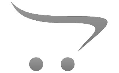 Why You Should Adhere Instructions While Using Auvitra Tablets