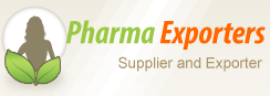Pharma Exporters
